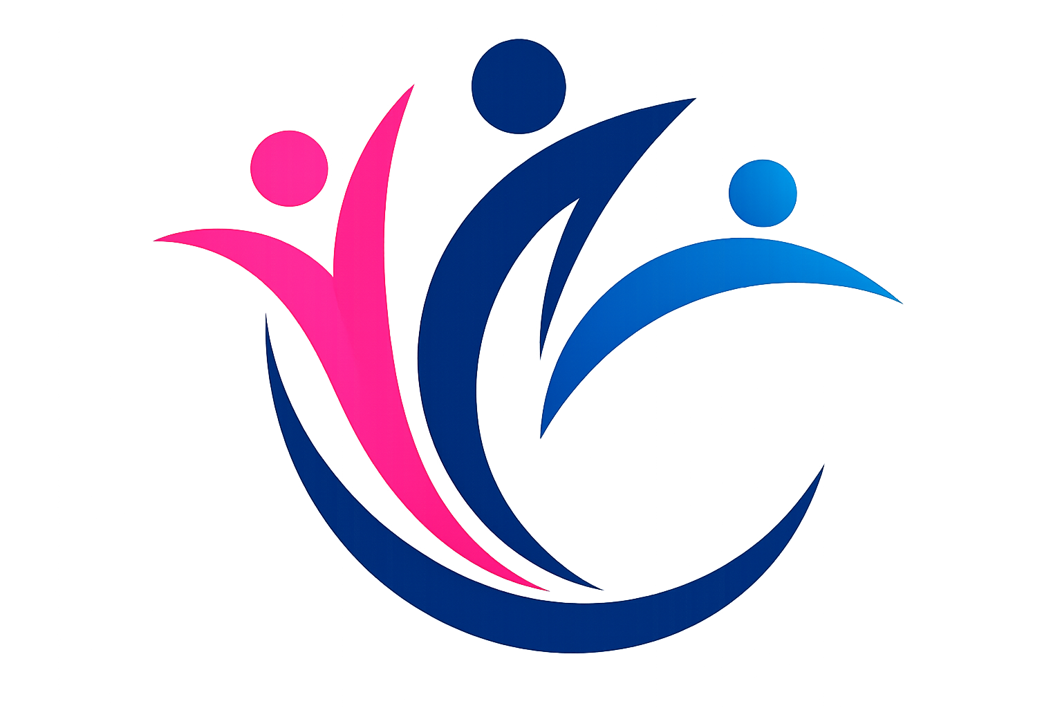 CIR — Consultoría Integral para el Retiro